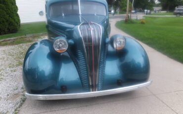 Hudson-terraplane-1937-custom-13