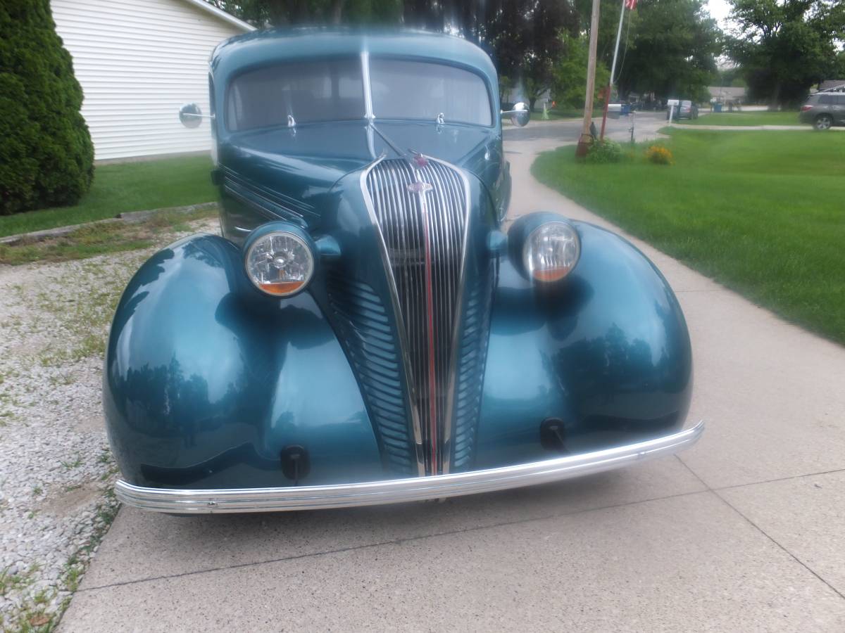 Hudson-terraplane-1937-custom-13