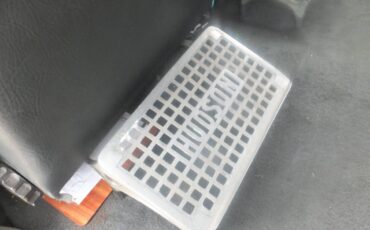 Hudson-terraplane-1937-custom-14