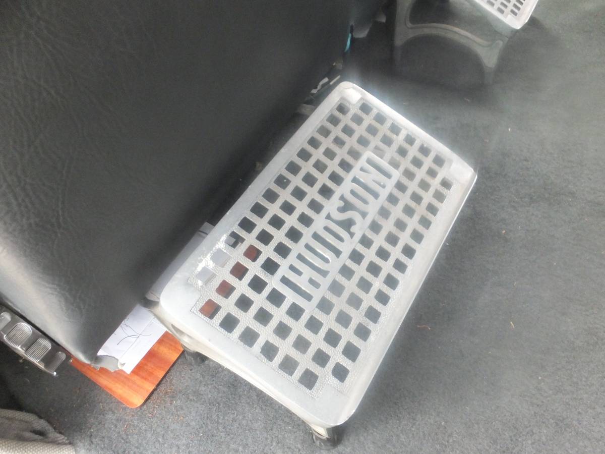 Hudson-terraplane-1937-custom-14