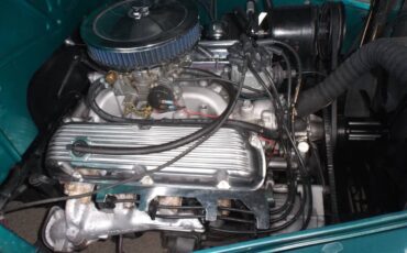 Hudson-terraplane-1937-custom-2