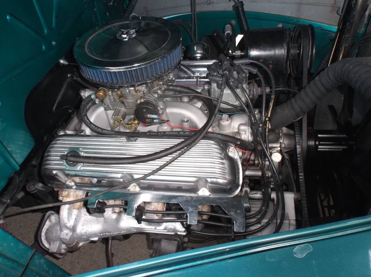 Hudson-terraplane-1937-custom-2