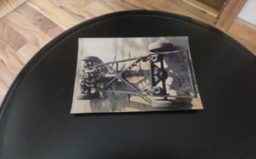 Hudson-terraplane-1937-custom-3