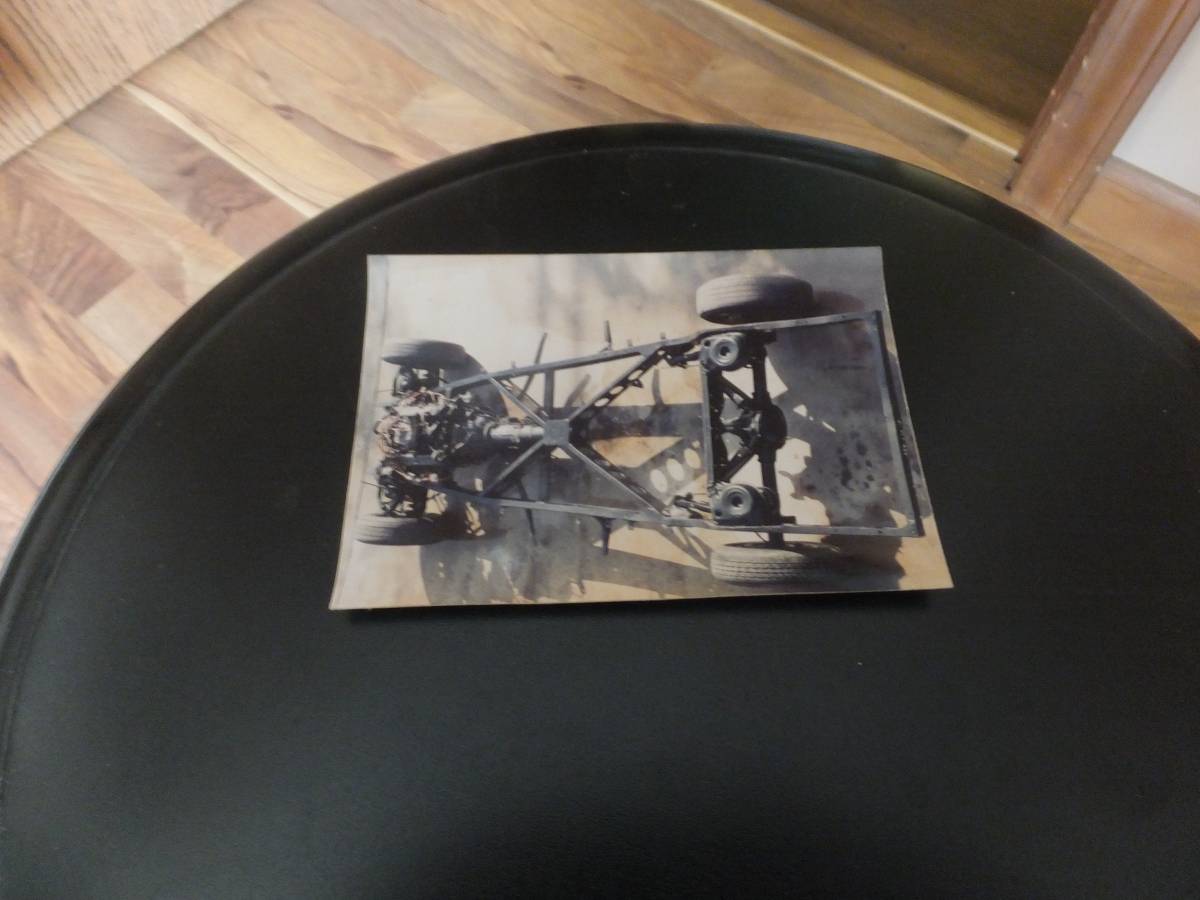 Hudson-terraplane-1937-custom-3