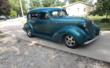 Hudson-terraplane-1937-custom