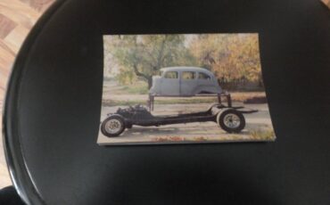 Hudson-terraplane-1937-custom-4