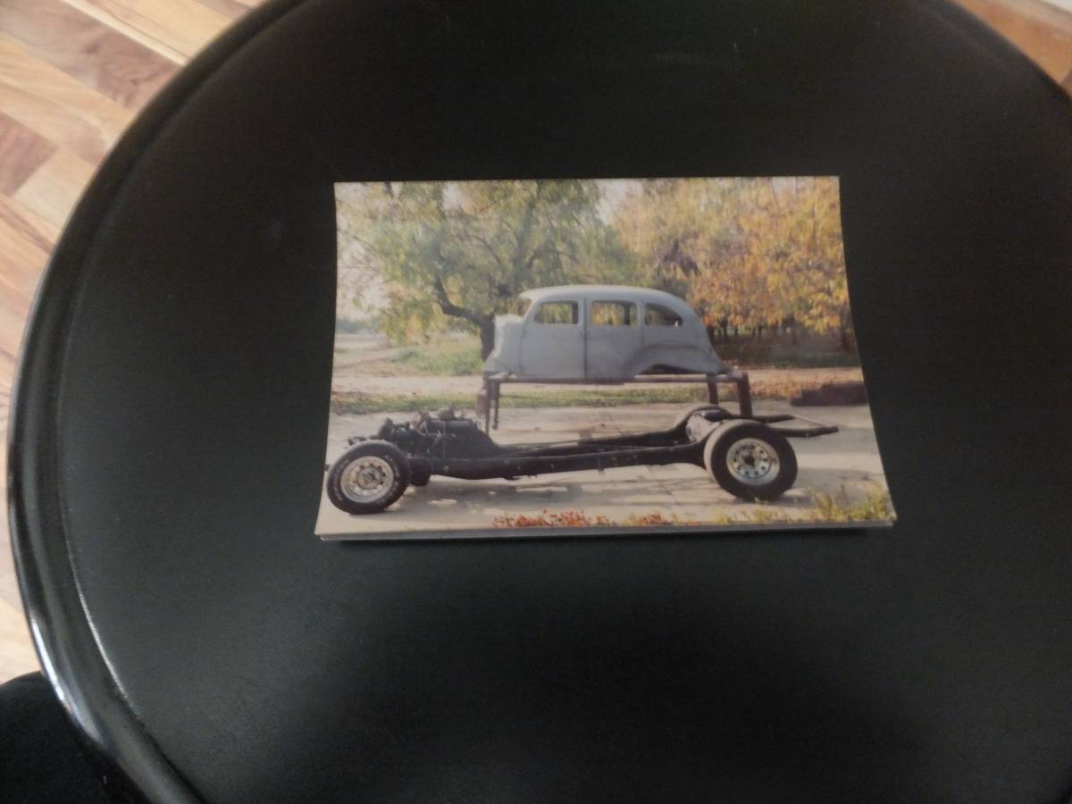 Hudson-terraplane-1937-custom-4