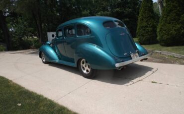 Hudson-terraplane-1937-custom-5