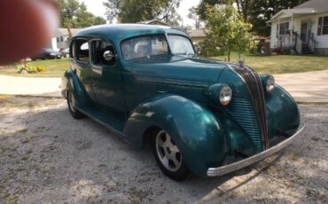 Hudson-terraplane-1937-custom-6