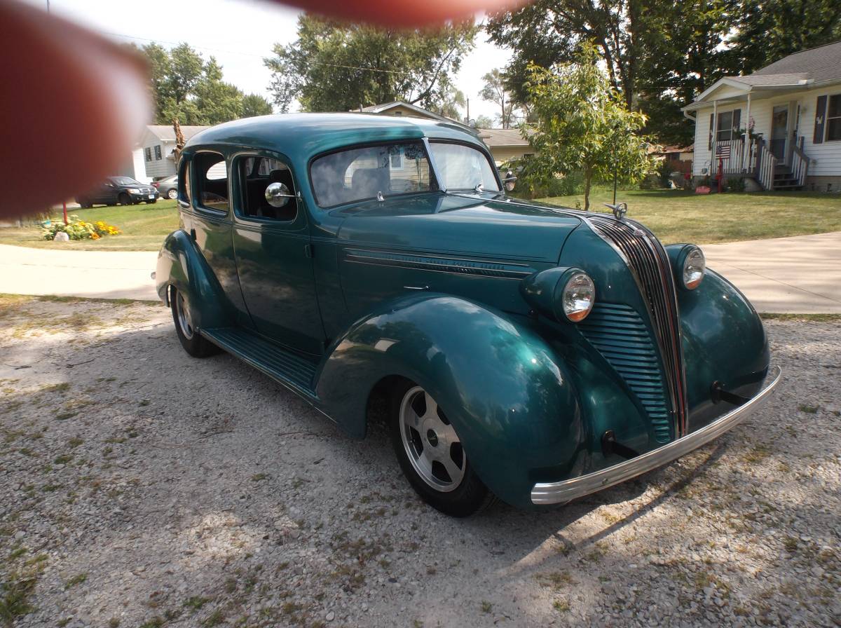 Hudson-terraplane-1937-custom-6