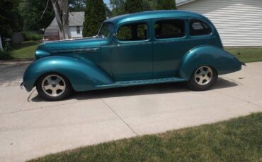 Hudson-terraplane-1937-custom-7