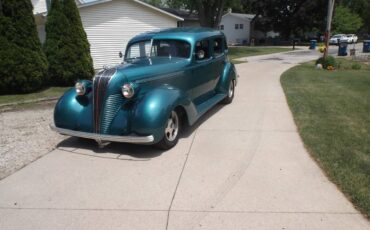 Hudson-terraplane-1937-custom-8