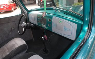 Hudson-terraplane-1937-custom-9