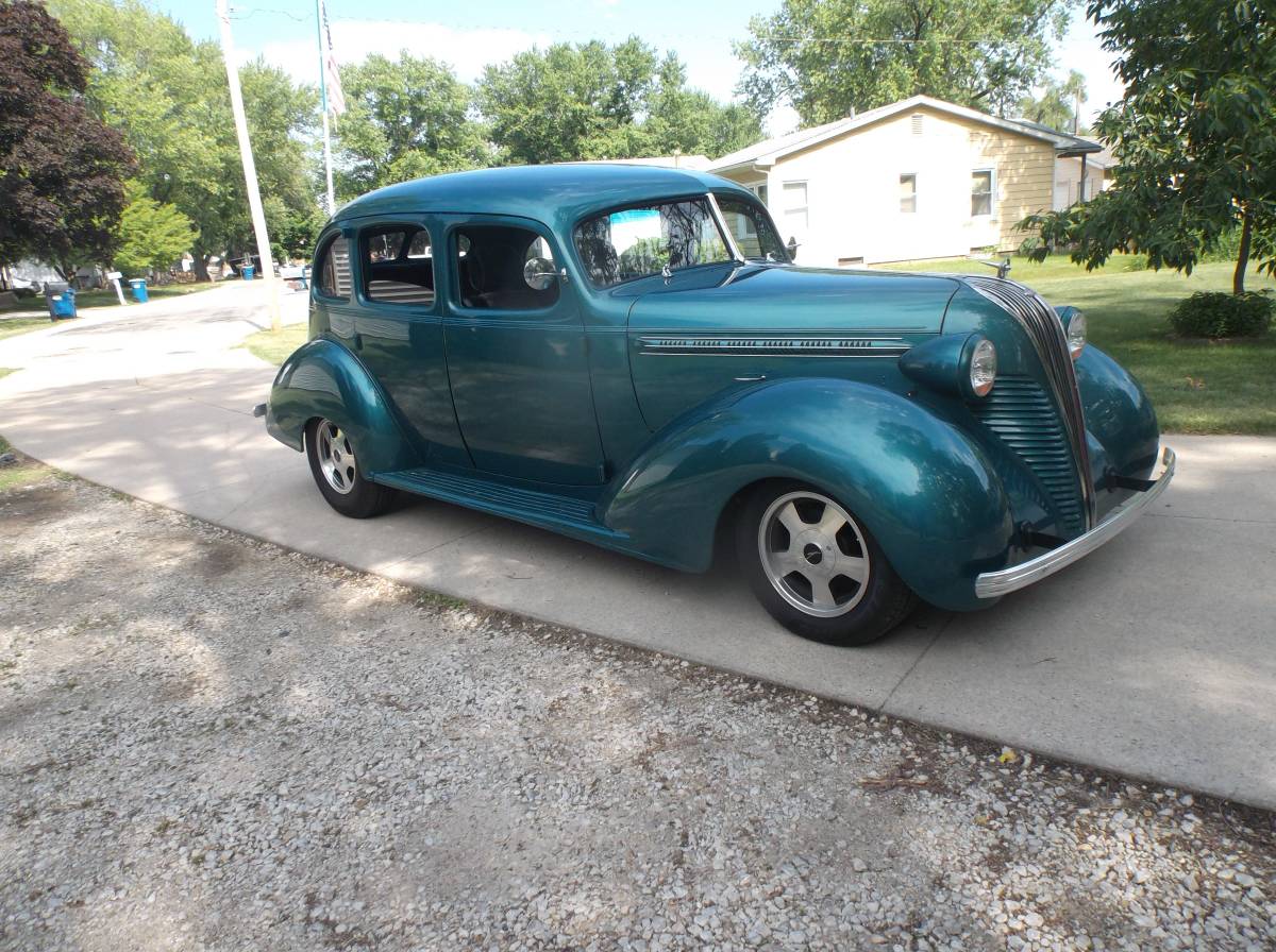 Hudson-terraplane-1937-custom