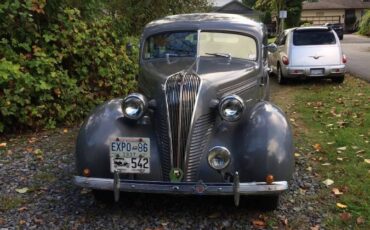 Hudson-terraplane-1937-grey-1