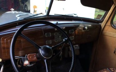 Hudson-terraplane-1937-grey-3