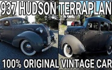 Hudson-terraplane-1937-grey