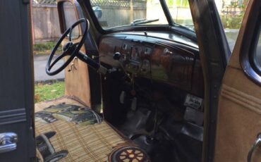 Hudson-terraplane-1937-grey-4