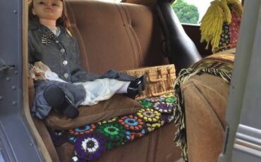 Hudson-terraplane-1937-grey-6