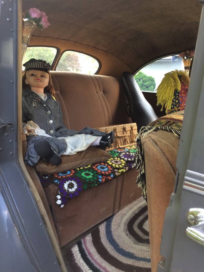 Hudson-terraplane-1937-grey-6