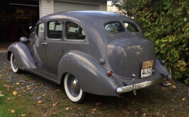 Hudson-terraplane-1937-grey-7