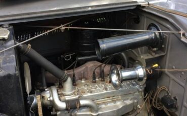 Hudson-terraplane-1937-grey-8