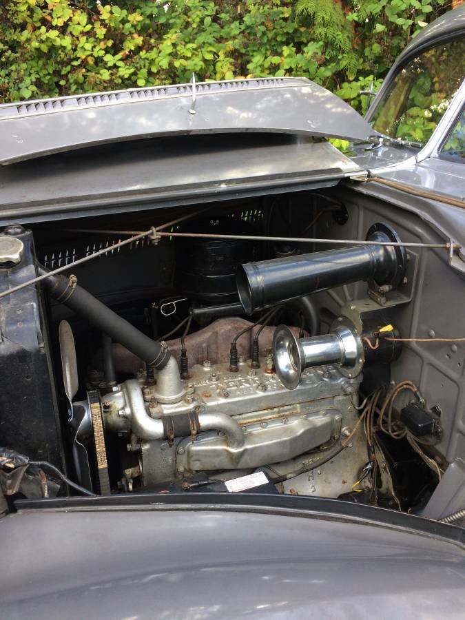 Hudson-terraplane-1937-grey-8