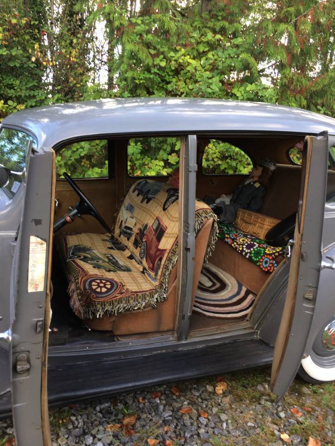Hudson-terraplane-1937-grey-9