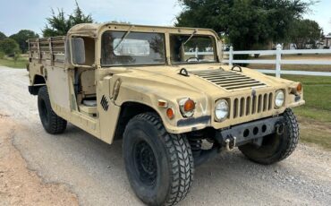 Hummer-H1-1980-Convertible-1