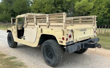 Hummer-H1-1980-Convertible-11