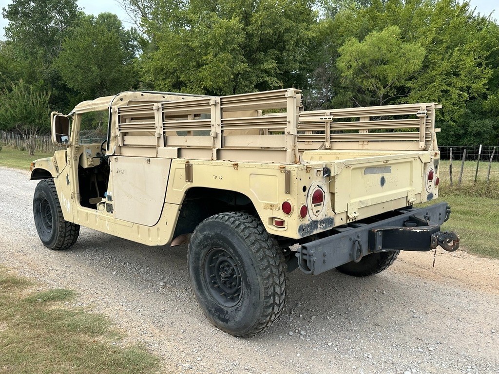 Hummer-H1-1980-Convertible-11