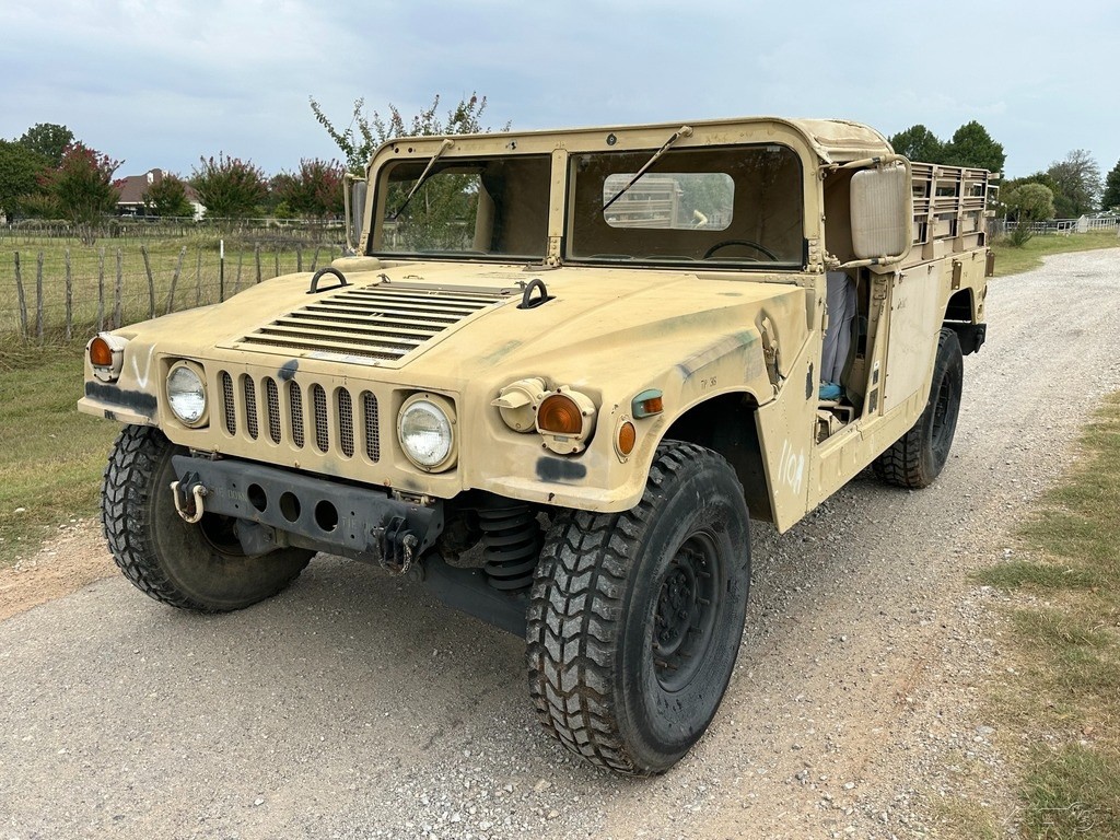 Hummer-H1-1980-Convertible-2