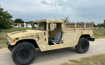 Hummer-H1-1980-Convertible-4