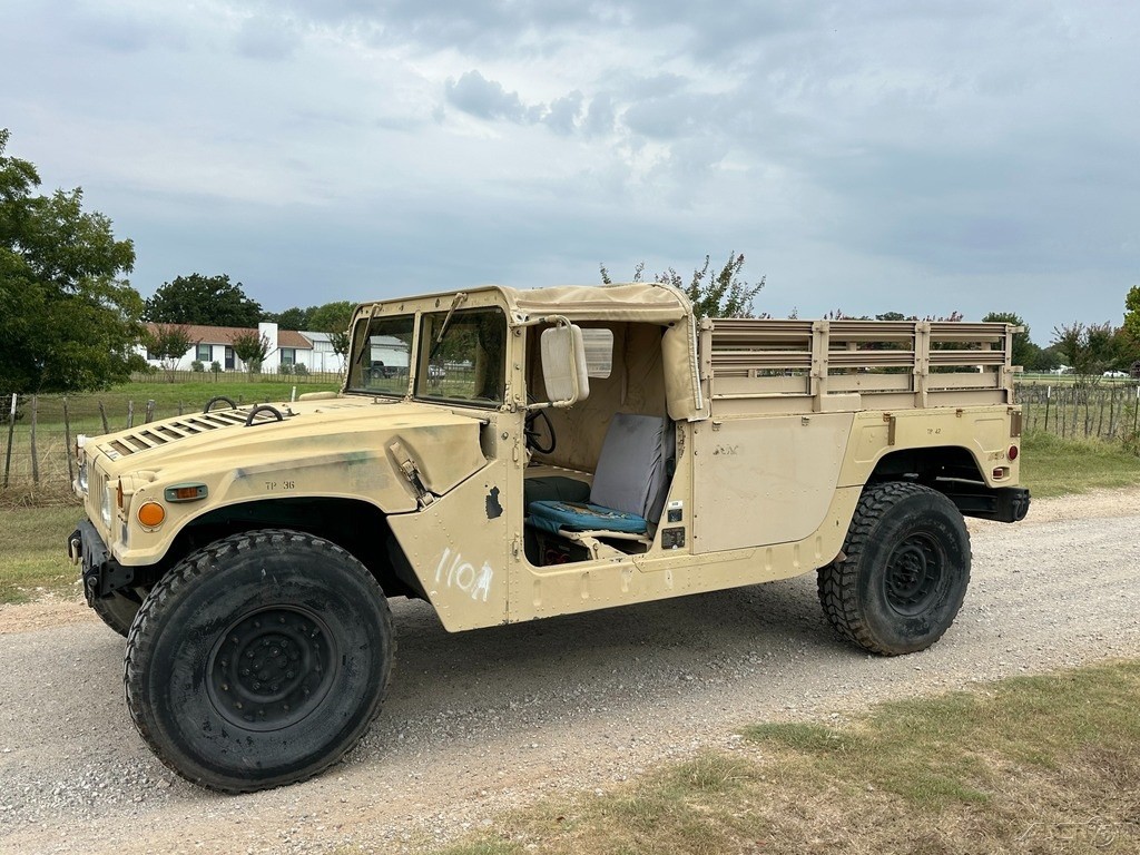 Hummer-H1-1980-Convertible-4