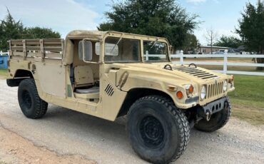 Hummer-H1-1980-Convertible-5