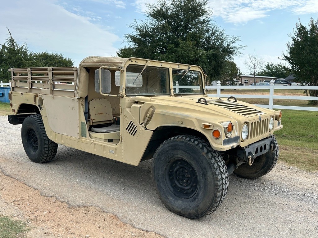 Hummer-H1-1980-Convertible-5