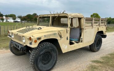 Hummer-H1-1980-Convertible-6