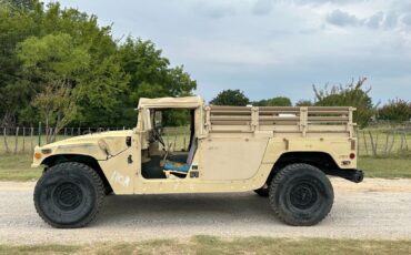 Hummer-H1-1980-Convertible-7