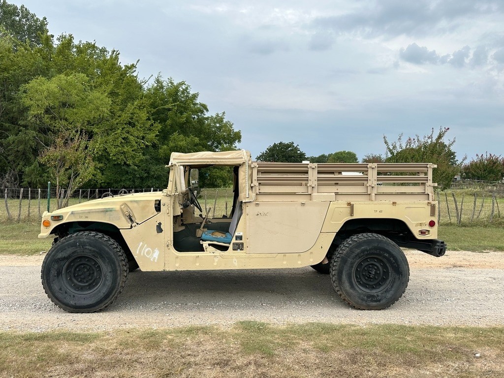 Hummer-H1-1980-Convertible-7