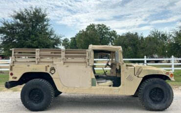 Hummer-H1-1980-Convertible-8