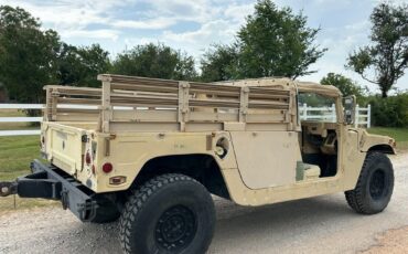 Hummer-H1-1980-Convertible-9