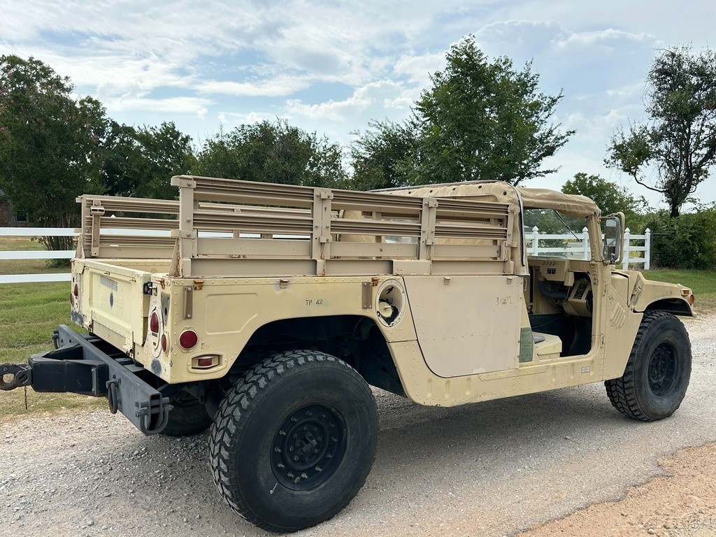 Hummer-H1-1980-Convertible-9