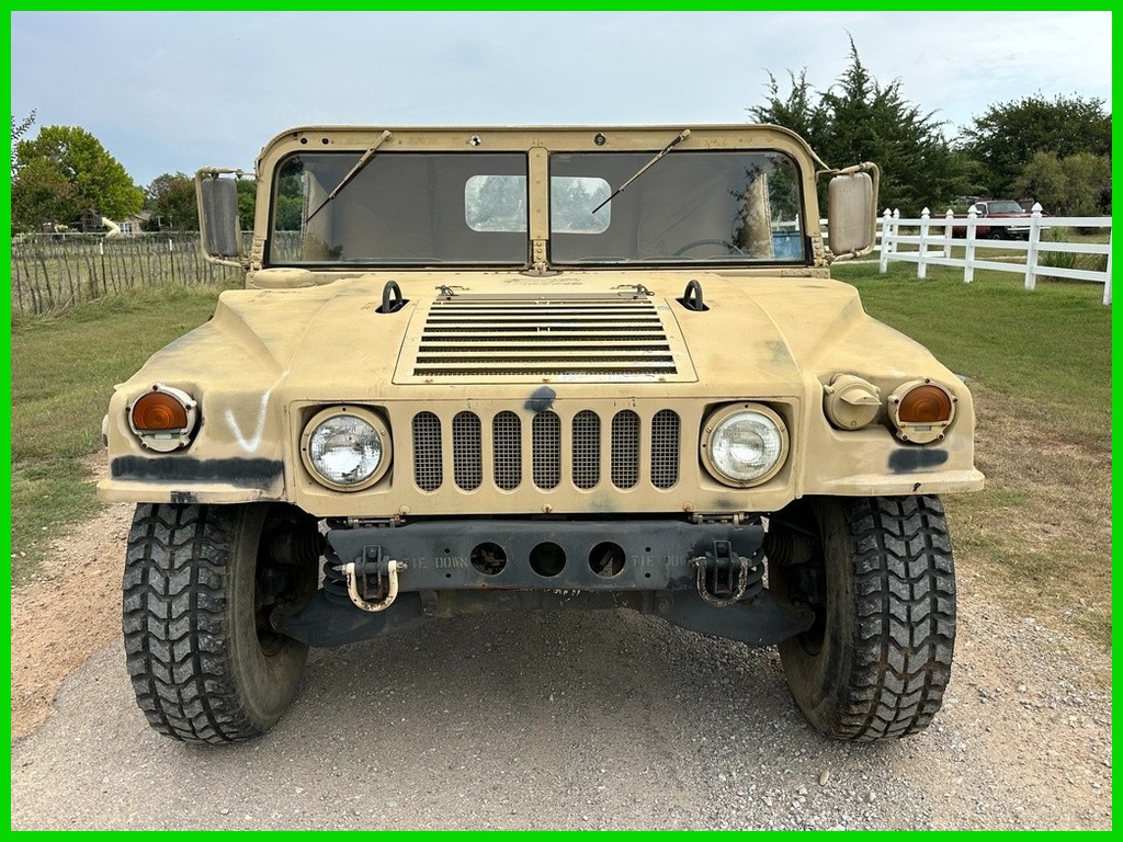 Hummer-H1-1980-Convertible