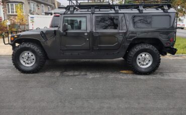 Hummer-H1-1996-SUV-1