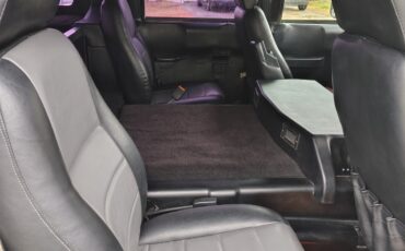 Hummer-H1-1996-SUV-10