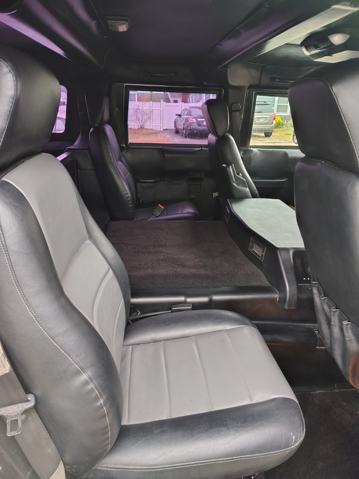 Hummer-H1-1996-SUV-10