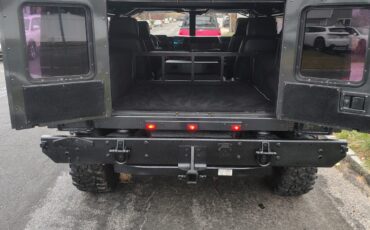 Hummer-H1-1996-SUV-11