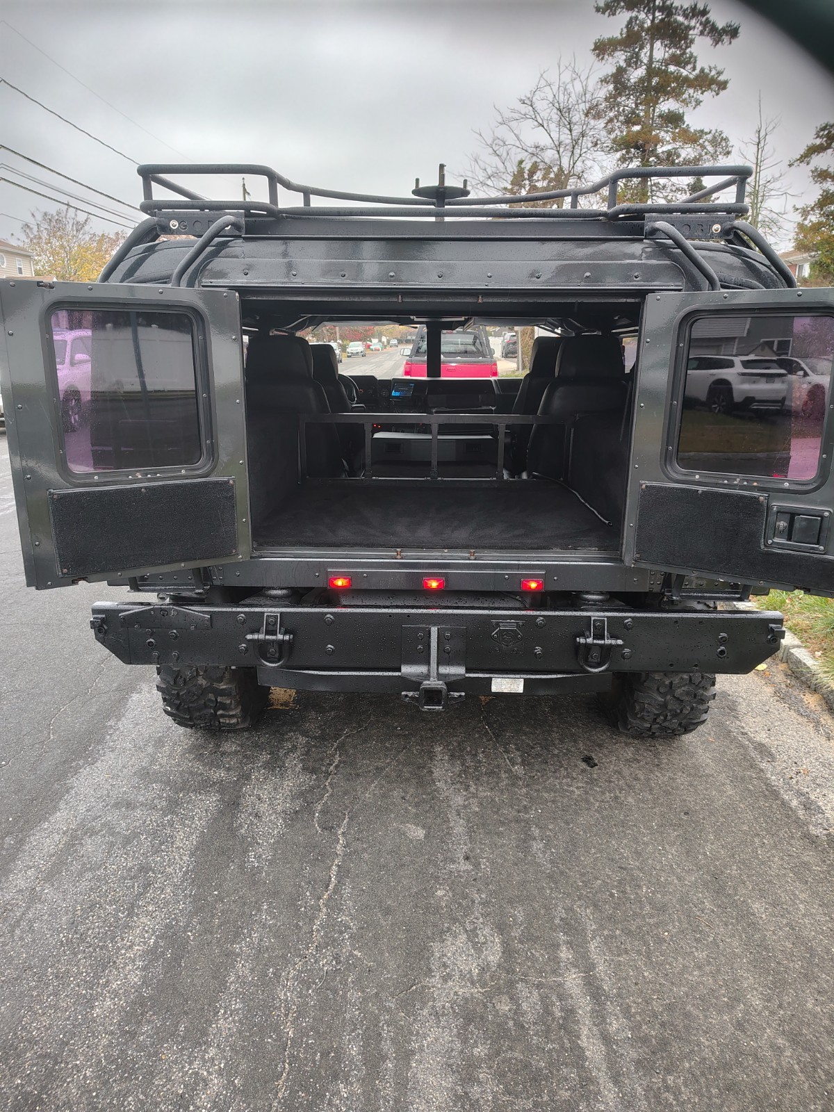 Hummer-H1-1996-SUV-11