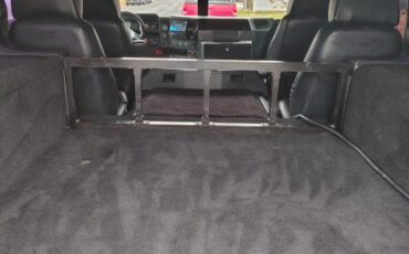 Hummer-H1-1996-SUV-12