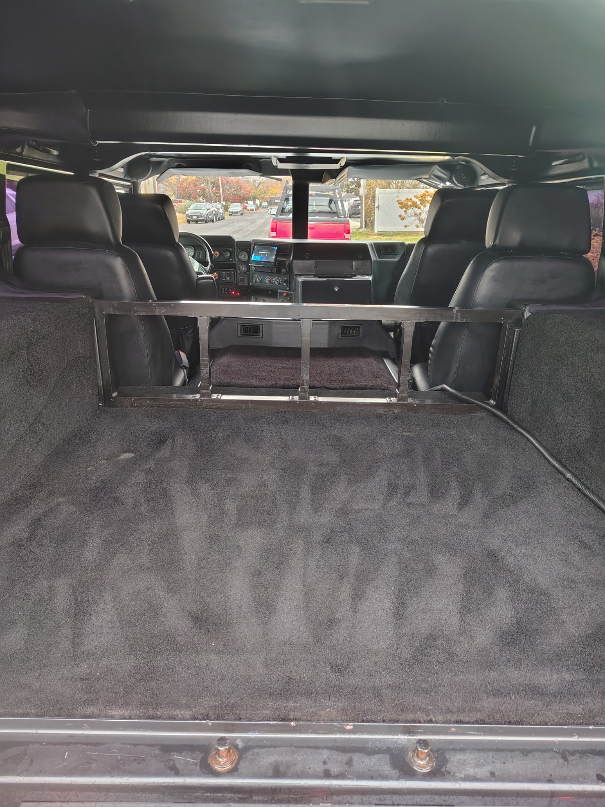 Hummer-H1-1996-SUV-12